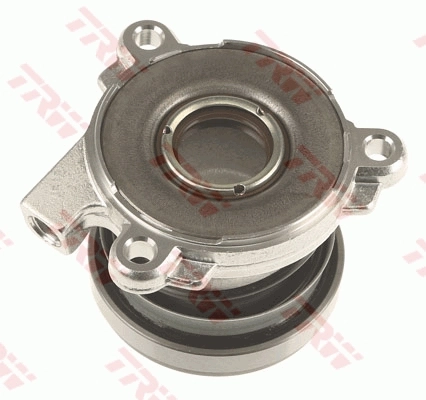 Рабочий цилиндр сцепления в сборе 0679034 Opel