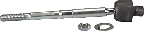 Тяга рулевая правая SR6300R Safety