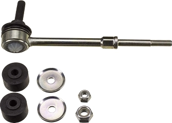 Стойка заднего стабилизатора SSP2206 Magneti Marelli