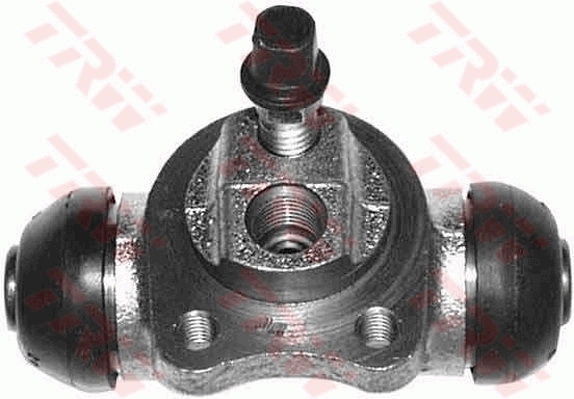 AMN45305 Peugeot/Citroen Цилиндр тормозной колесный, задний