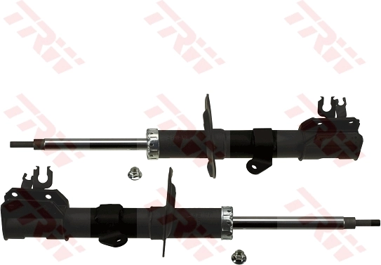 Амортизатор передней подвески левой Magneti Marelli 1928GL цена, от 45.08 USD
