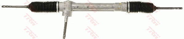 Реечный рулевой механизм TRW JRM482 цена, от 108.79 USD