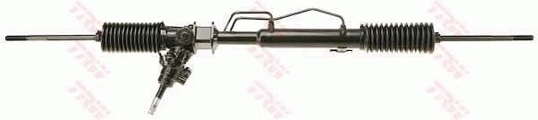 Реечный рулевой механизм Cardone 261977 цена, от 332.07 USD