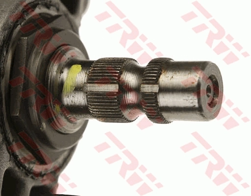 Купить 93192411 Iveco Рулевая колонка