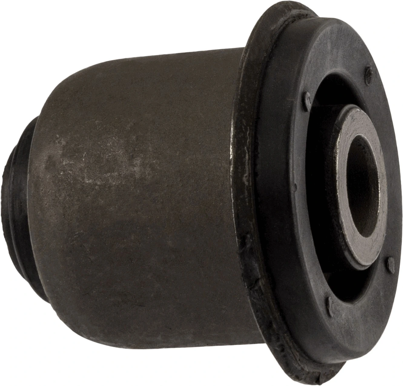 Купить SAS4001532 Sasic Сайлентблок нижний передней подвески