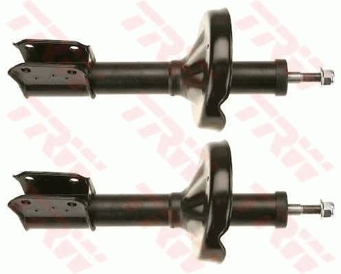 Амортизатор передний TRW JHM636T