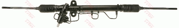 Реечный рулевой механизм Polcar S5145003 цена, от 191.44 USD