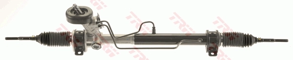 Рулевая рейка 95918424 Opel