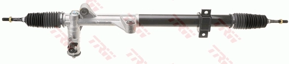 JRP1191 TRW Управление рулевое в сборе