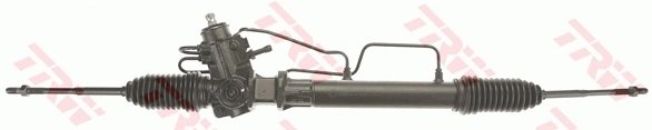 Купить NI9205 AGR Рулевая рейка