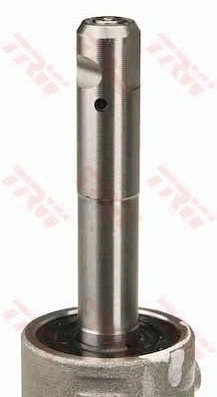 Купить FO14074465 Dominant Рулевая рейка
