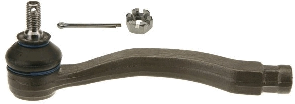 Рулевой наконечник NIPPON MOTORS NSTR5004R цена, от 11.32 USD