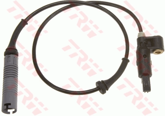 GBS1300 TRW