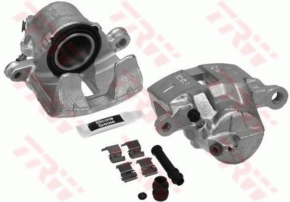 Супорт тормзной Fiat/Alfa/Lancia 77362158 цена, от 38.77 USD