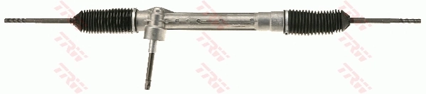Реечный рулевой механизм TRW JRM496 цена, от 119.97 USD