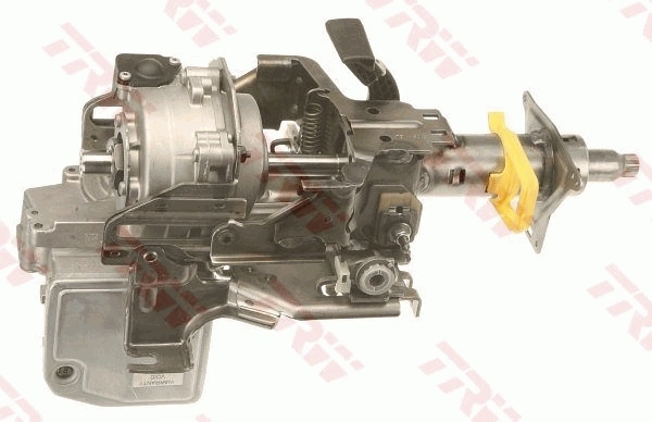 Рулевая колонка TRW JCR131 цена, от 178.26 USD