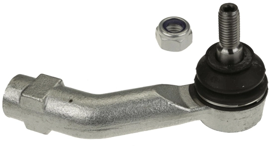 Рулевой наконечник Magneti Marelli SSP1396 цена, от 25.78 USD