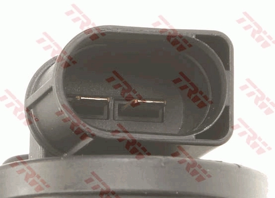 BHS1008E TRW Тормозной суппорт задний левый