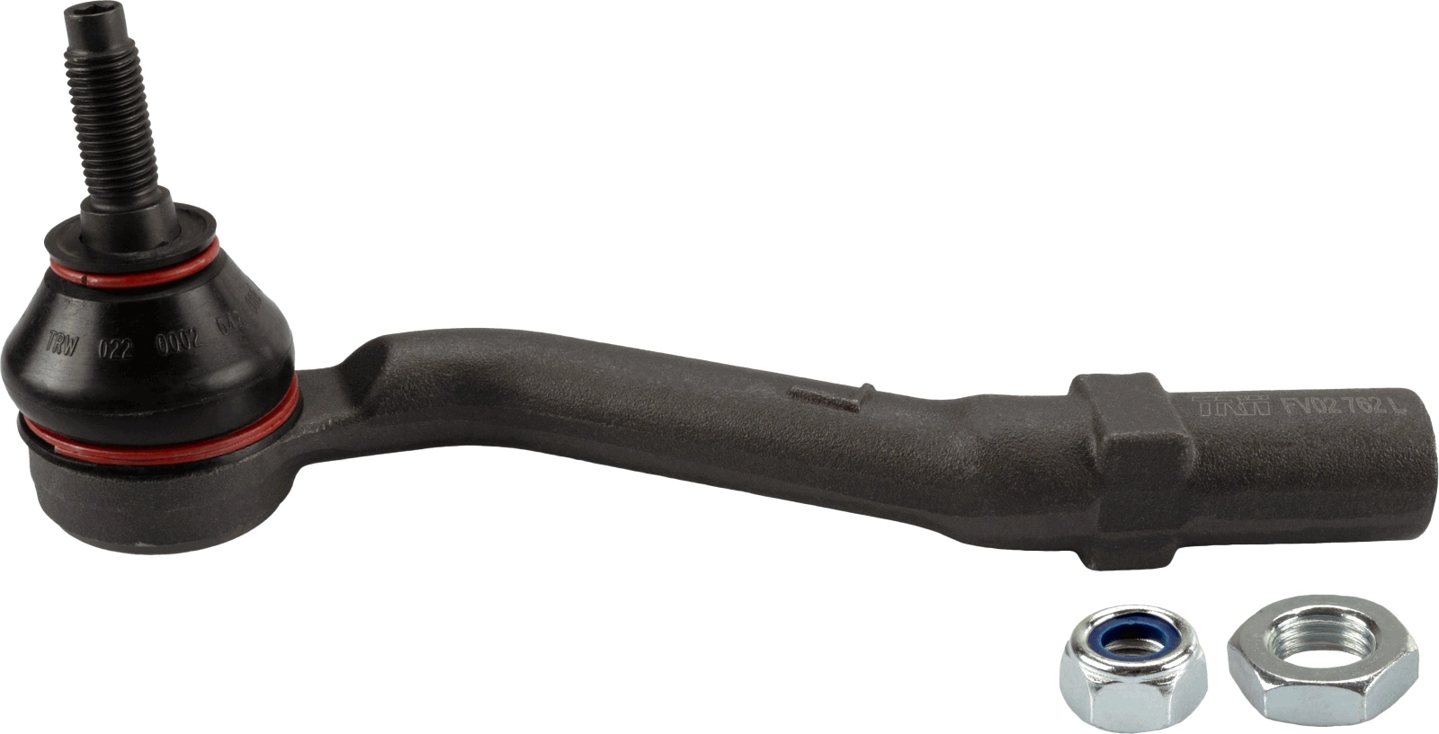 Рулевой наконечник MGZ303022 Maxgear