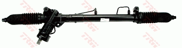 Реечный рулевой механизм TRW JRP600 цена, от 230.55 USD