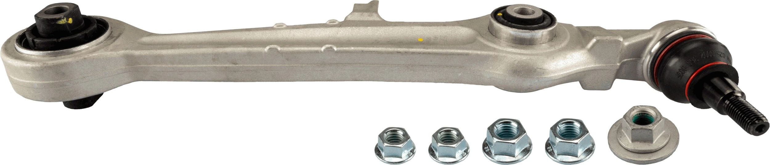 Стойки и рычаги подвески Starline S1230708 цена, от 34.22 USD