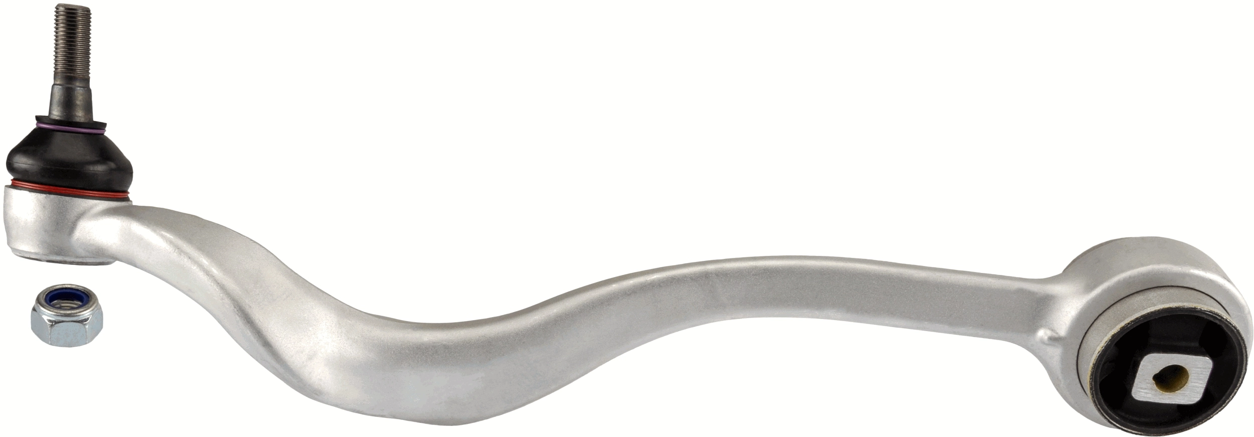  Верхний рычаг BMW 5 