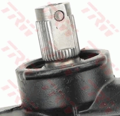 Реечный рулевой механизм GP 3011D1 цена, от 158.29 USD