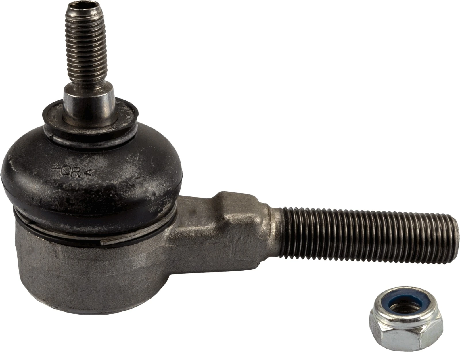 Купить 4403661 Opel Наконечник рулевой тяги, внешний