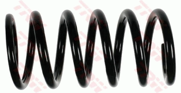 Пружина амортизатора NIPPON MOTORS CS36100 цена, от 30.89 USD