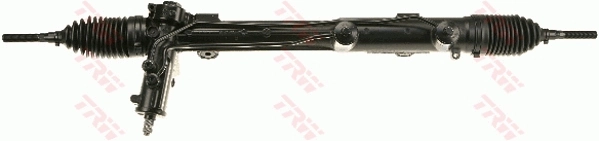 Реечный рулевой механизм TRW JRP975 цена, от 371.33 USD