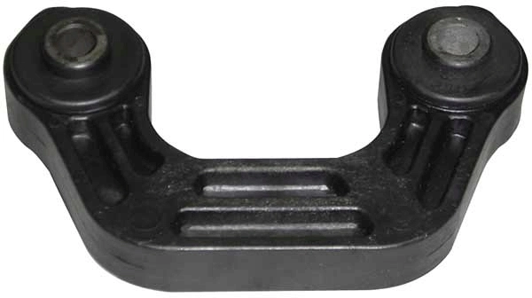  Montante de estabilizador traseiro Subaru Impreza I carrinha (GF) (1992 - 2000) I