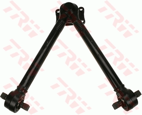 Штанга реактивная Lemforder LMI35009 цена, от 320.46 USD