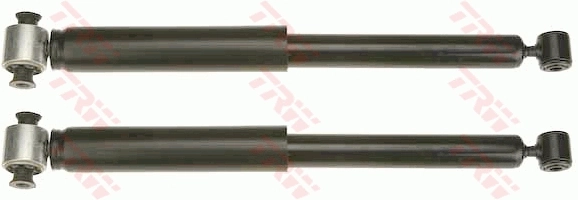 Amortecedor traseiro Renault Espace preço, a partir de 73,34 USD