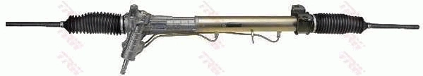 Реечный рулевой механизм TRW JRP735 цена, от 197.45 USD