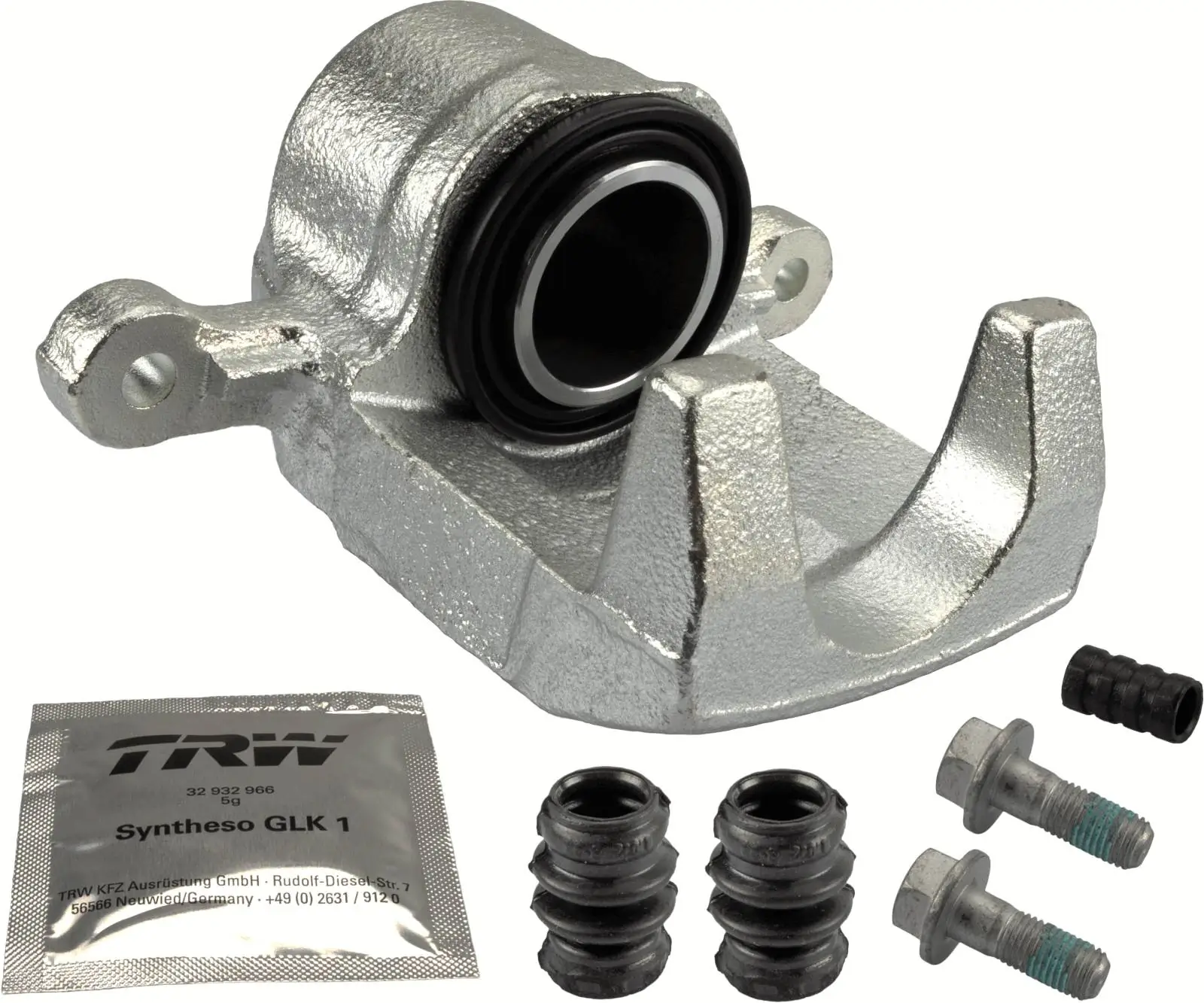 BHT770E TRW