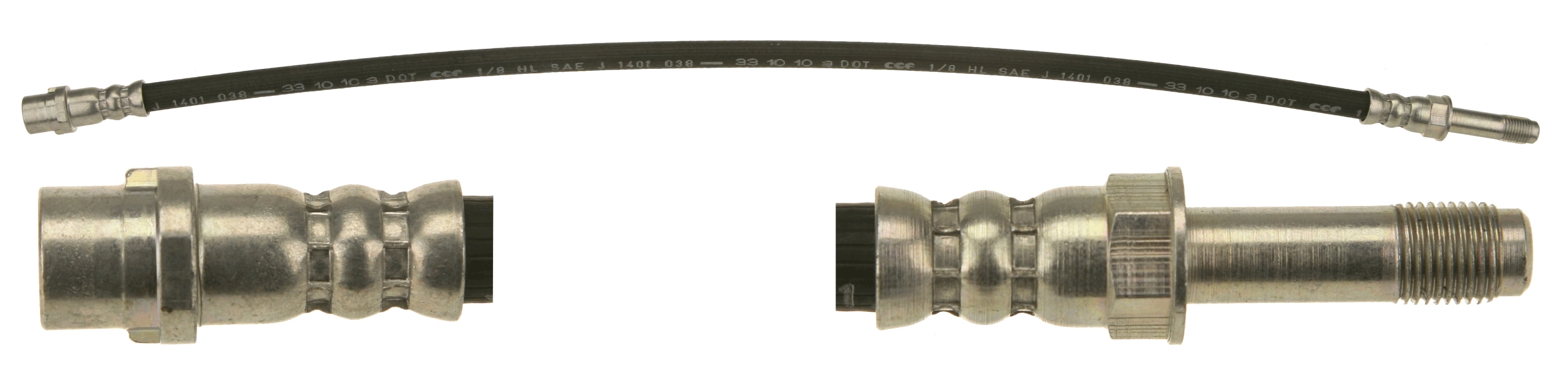 PHB579 TRW