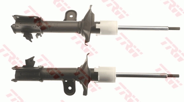 Амортизатор передний TRW JGM1327T