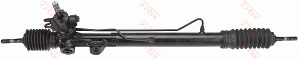 Купить S5138001 Polcar Рулевая рейка