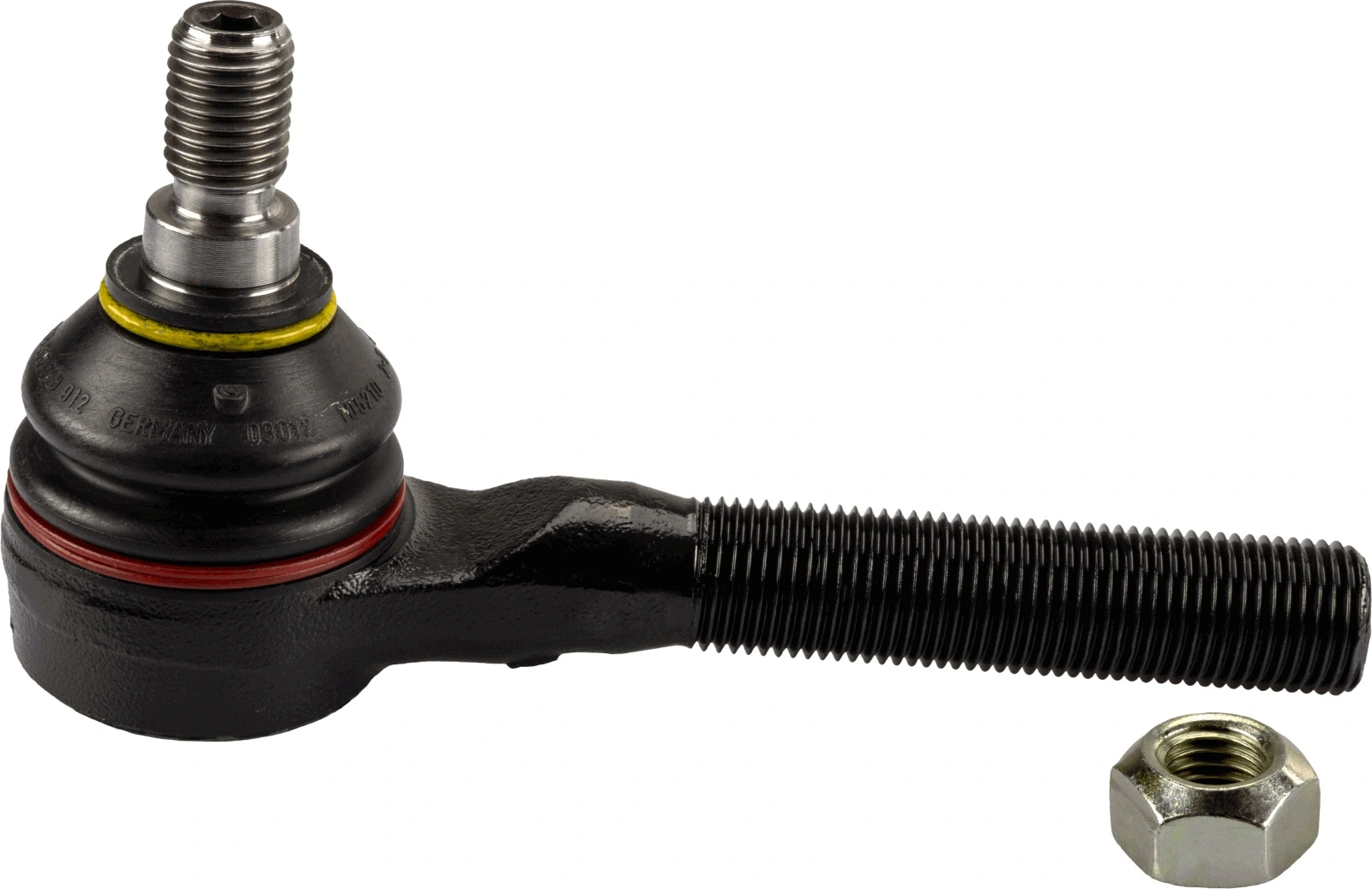 Наконечник рулевой тяги внутренний Polcar M451 цена, от 9.61 USD