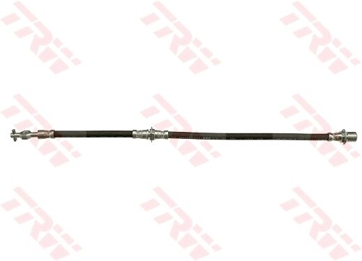 Mangueira do freio dianteira Toyota Corolla E8