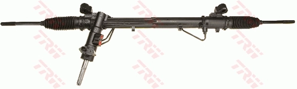 Реечный рулевой механизм TRW JRP850 цена, от 177.95 USD