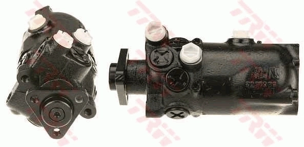 Насос гидравлики Polcar S5013010 цена, от 89.44 USD