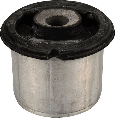 Bloco silencioso dianteiro do braço oscilante inferior para Porsche Cayenne  955