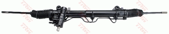 Купить SR2700 ERA Benelux Рулевая рейка