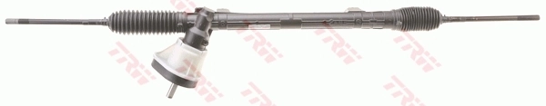 JRM547 TRW Управление рулевое в сборе