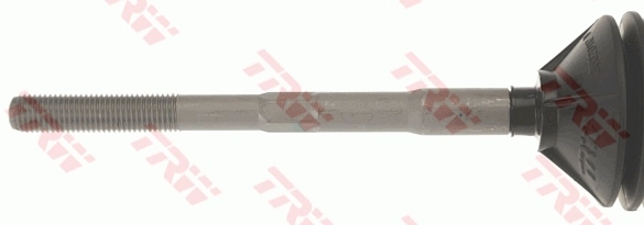 Реечный рулевой механизм TRW JRM578 цена, от 74.54 USD