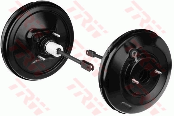 PSA526 TRW Servofreno original y equivalente