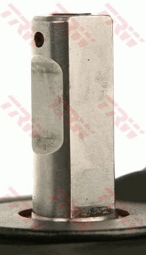 Реечный рулевой механизм AGR RE9250 цена, от 209.65 USD