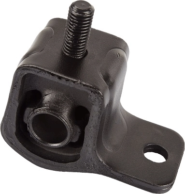 Bloco silencioso dianteiro do braço oscilante inferior Peugeot 405 preço, a partir de 5,09 USD