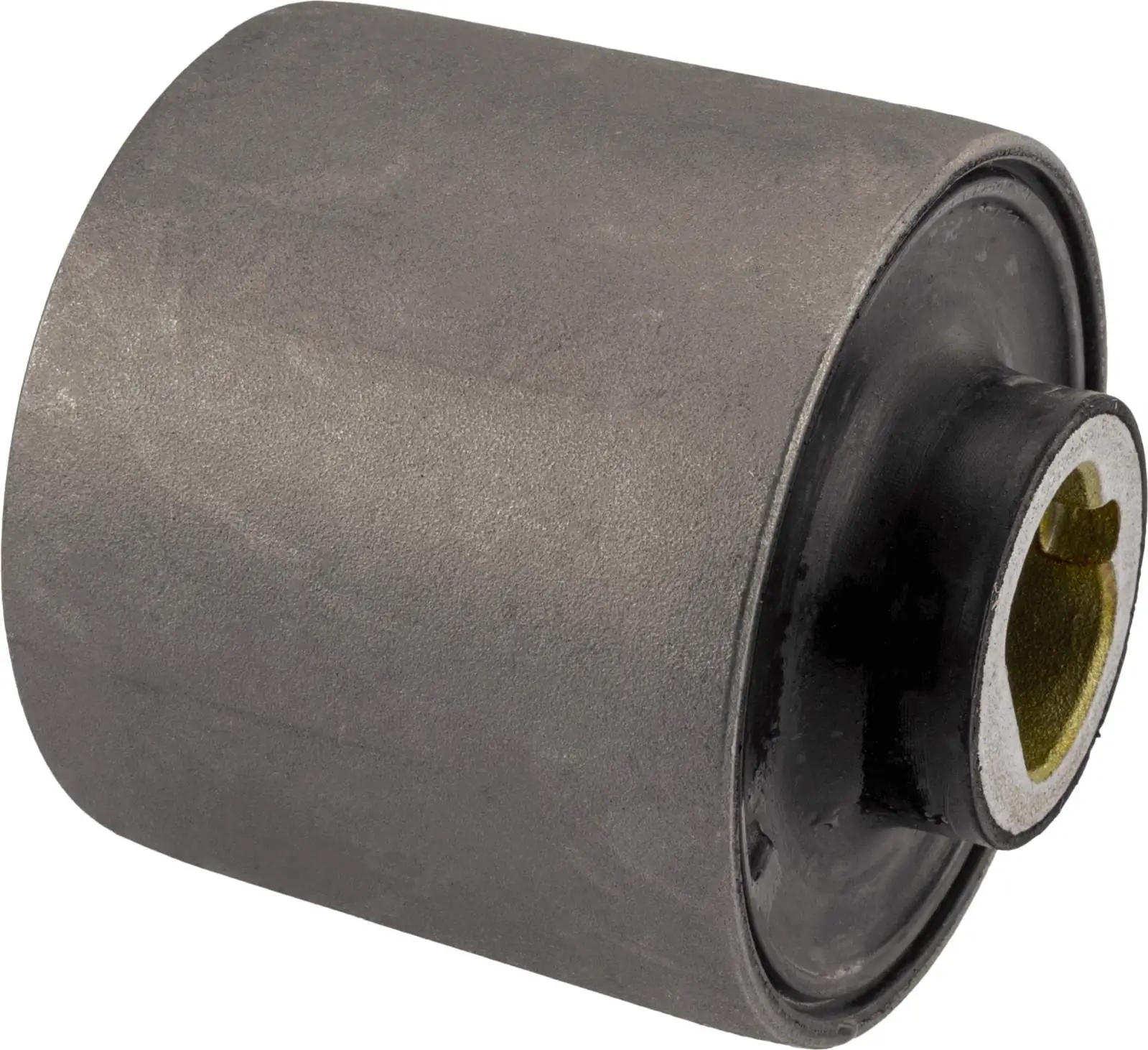 Bloco silencioso dianteiro do braço oscilante inferior Mercedes E  S211